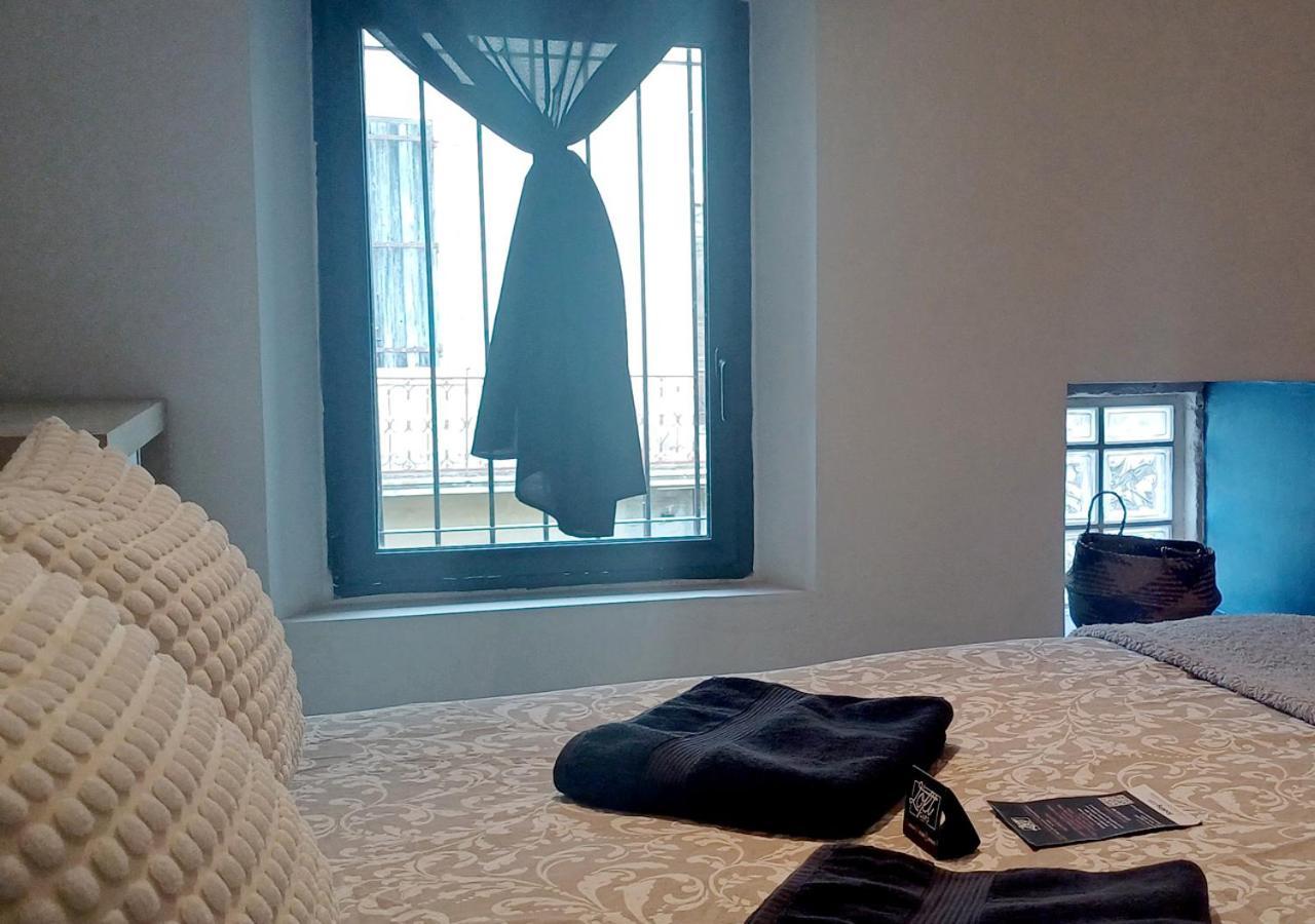 Chambres D'Hotes Et Spa Privatif - Le Loft Gard Saint-Michel-d'Euzet Eksteriør billede
