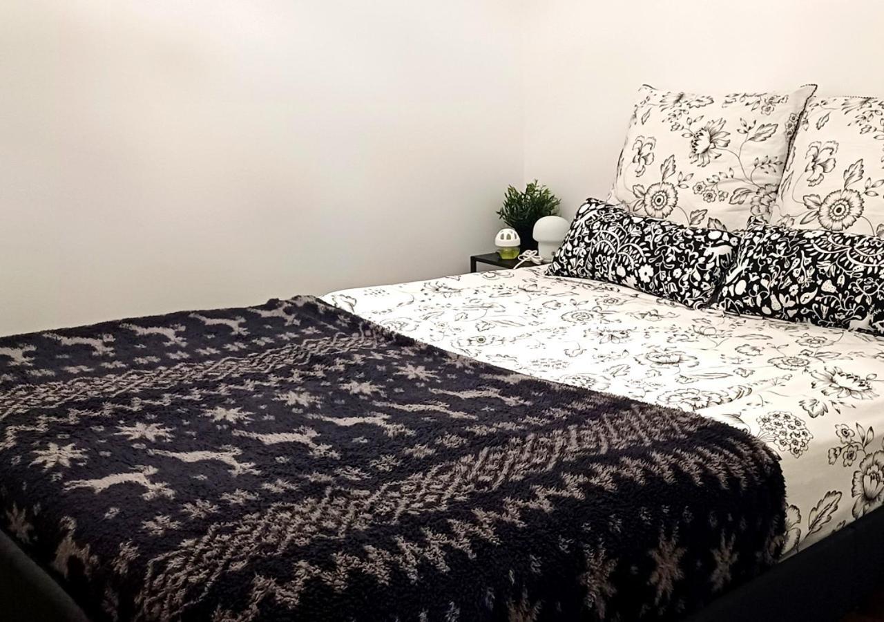 Chambres D'Hotes Et Spa Privatif - Le Loft Gard Saint-Michel-d'Euzet Eksteriør billede