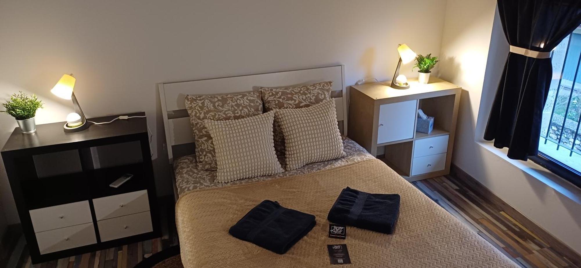 Chambres D'Hotes Et Spa Privatif - Le Loft Gard Saint-Michel-d'Euzet Eksteriør billede
